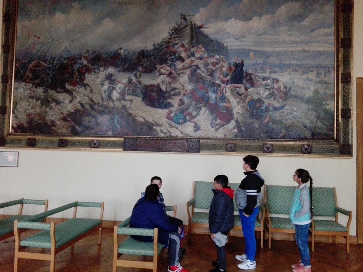 IMG_20190307_143557.jpg