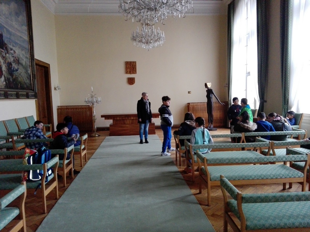 IMG_20190307_143215.jpg