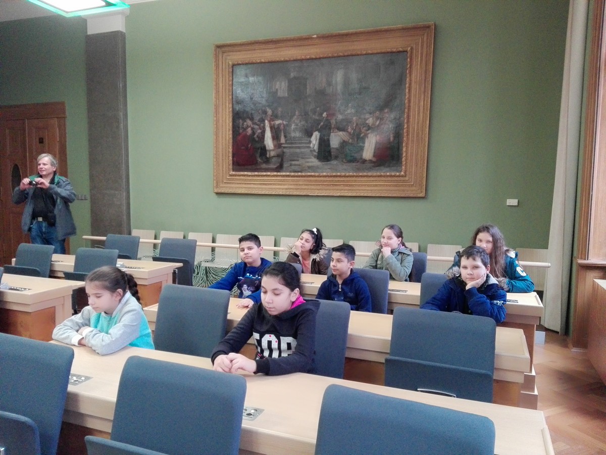IMG_20190307_141928.jpg