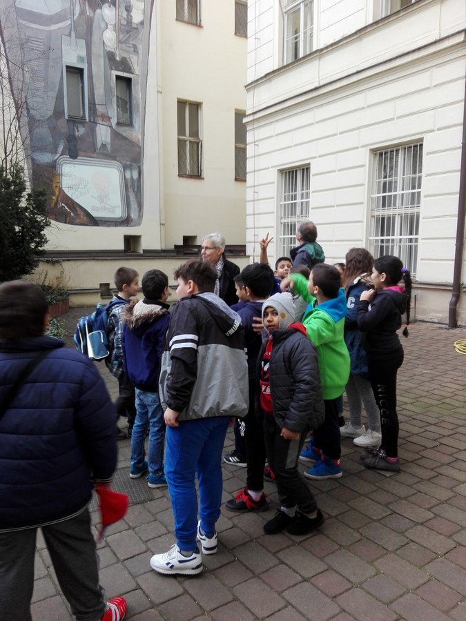IMG_20190307_140915.jpg