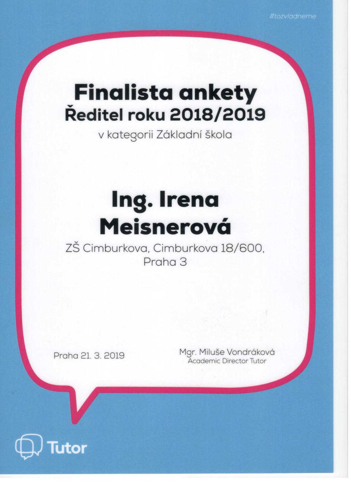 ředitelka-roku.jpg
