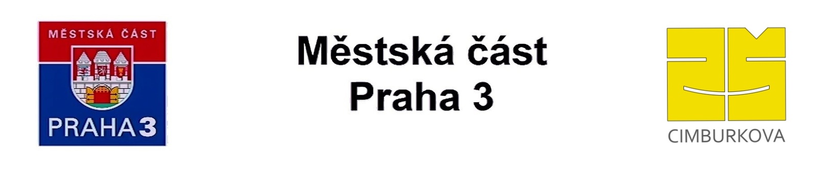 mč praha 3 zŠ.jpg