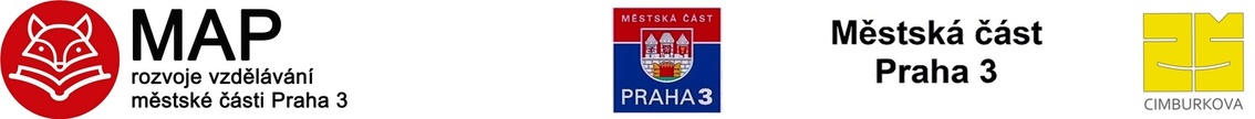 Logo MAP Praha 3 + ZŠ.jpg